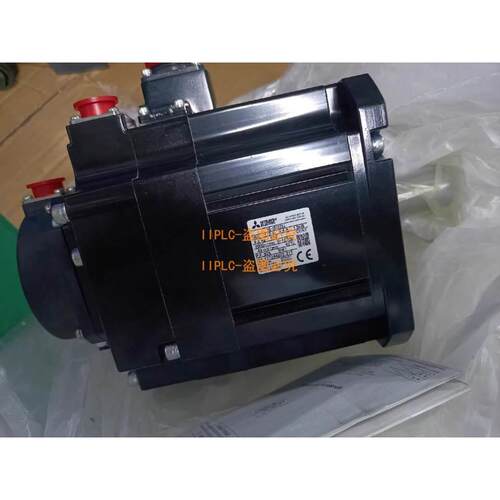 【铛裆机械】全新三菱HG-SR152 SR201 B 152B SR152J SR152BJ K B