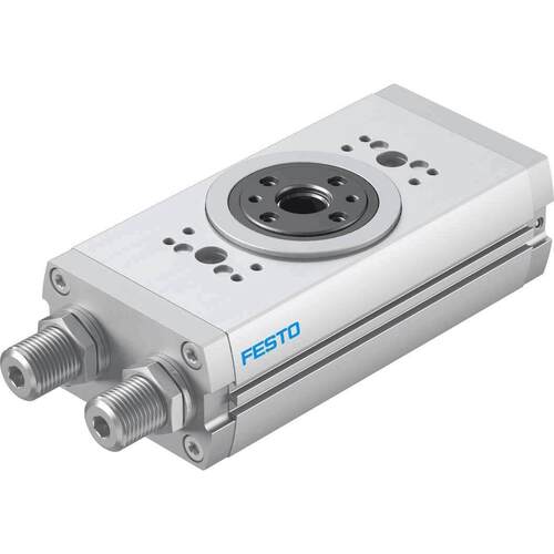 询价现货FESTO原装摆动驱动器 DRQD-40-90-YSRJ-A-AR-FW 197373议