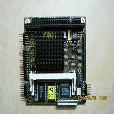 Kontron 控创 01022-0402-13-1 嵌入式工控主板