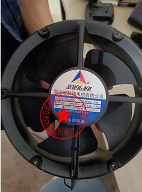 【铛裆机械】AF2206HBL DF2206H2B 220V SF2206HA2B JA2206-HB2L