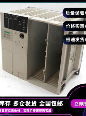 询价TSX3710128DR1 TSX3710 PLC，16I/12O 继电器 24Vdc议价