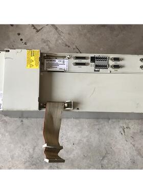 询价6SN1118-0DM31-0AA2 6SN 1118-0DM31-0AA2拆机 包好 现货 议