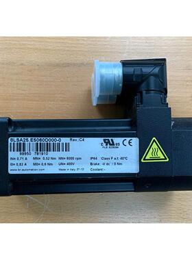 询价8LSA25.E5060D000-0贝加莱B&R伺服电机议价