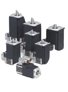 询价全新ABB原装防爆伺服电机 HXA143417/185011/187520/186211AD