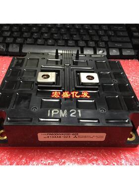 询价PM600HVA200-603 PM600HVA200 PM600HVA200-603 PM600HVA200