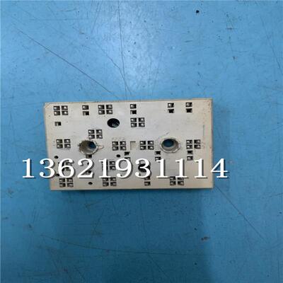 SKIIP31NAB12T11伟肯变频器32用逆变模块IGBT可以代替31NAB12T