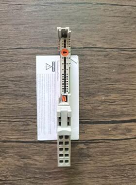 询价全新原装正品 AB罗克韦尔 1734-MB 实物拍摄 现货销售议价议