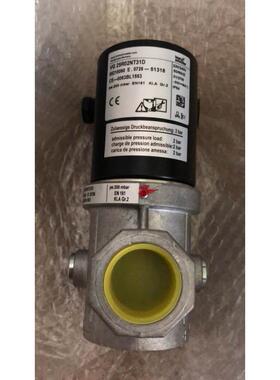 询价VG40/32R02燃气电磁阀VG 15R02NT31D VG 20R02NT31D VG25R02N