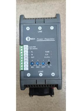 询价台湾琦胜CONCH TRL-4035P TRL4035P 功率调整器 TRL4035 8-9