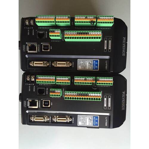 询价LJ-V7020 LJ-V7001基恩士KEYENCE激光3d位移传感器，价格优惠