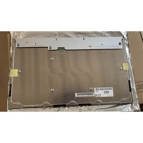 【铛裆机械】mv270fhm-n20 N10 N40 N30 m270hvn02.1 02.3 LM270W