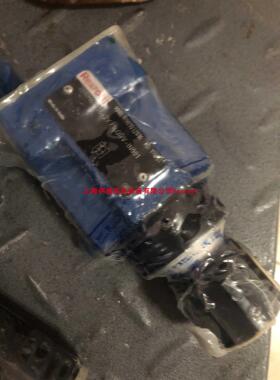 【铛裆机械】力士乐2FRM6B36-2X/16QRV-IN001 R983032416调速阀Re