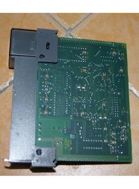 询价1747-DCM, 1747DCM议价议价