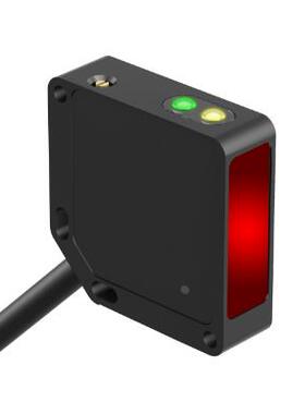 询价QMT42VN6FF2000Q邦纳BANNER 光电传感器 价优 议价议价