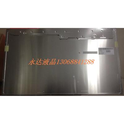 【铛裆机械】LM270WF4-TLA1 LM250WF3-TLA1 LM230WF4-TLB1 LM230W