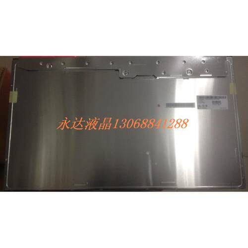 【铛裆机械】LM270WF4-TLA1 LM250WF3-TLA1 LM230WF4-TLB1 LM230W