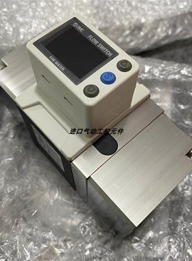 询价SMC流量开关PF3W704/720/740/721-03-04-06-10-12-14-AT-BT-M