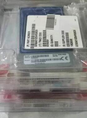 询价MKS质量流量计 GE50A013204R5B020 N2 20000SCCM议价