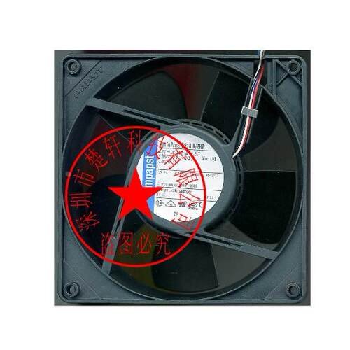 【铛裆机械】5218NHR 48V 0.2A 9.6W 原装正品德国进口 进口设备