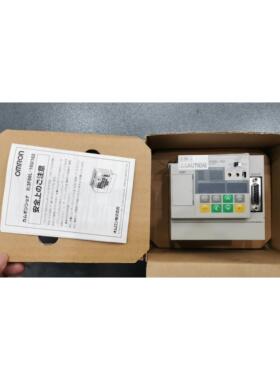 【铛裆机械】3F88L-160/162/RS17/3F88L-120A H8PR-16/H8PR-24 OM