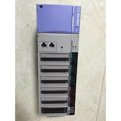 【铛裆机械】EHV-CPU32 16/YTP32/YTP64/AYH8M/CU/CUE/SIO/BS8A/A