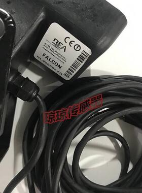询价FALCON RL 425562 ZG传感器议价