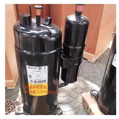 【铛裆机械】LNB42FSAMC 42FSCMC LNB53FCAMC MNB42FFAMC-L全新三