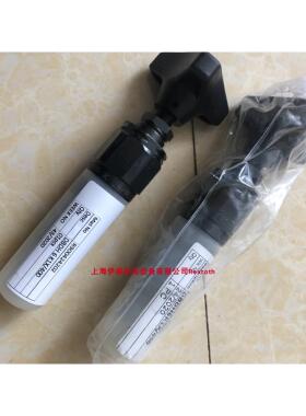 【铛裆机械】力士乐DBDH6K1X/400 R900424202溢流阀带手柄调节压