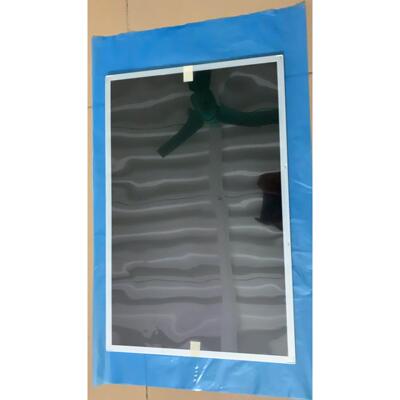 【铛裆机械】M215HGE-L21 HM215F01 MR215WU1 M215HW03 LTM215HT0