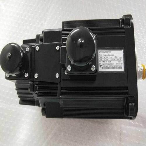 询价安川电机SGMG-09A2AB/09A2ABC/09ASR/13A2AB/13A2ABC/20/30/4