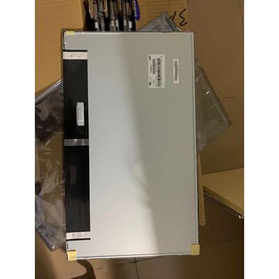 【铛裆机械】LTM230HT09 LTM230HT05 LTM230HL06 LTM230HL05一体