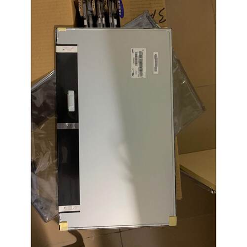 【铛裆机械】LTM230HT09 LTM230HT05 LTM230HL06 LTM230HL05一体