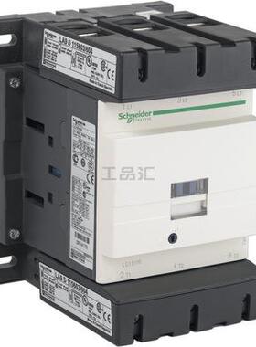 询价进口TeSys LC1DLC1D183BLLC1D183BL议价