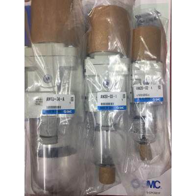 询价SMC电磁阀AW20-F01EH-1-F01H-F02-6N-F02BCE-F02C-1全新议价