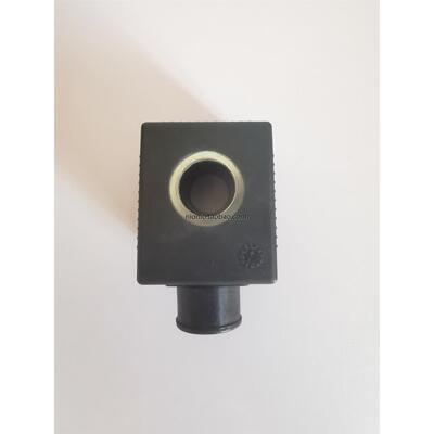 询价HoneyWell霍尼韦尔 CN-BB020146-1 霍尼议价