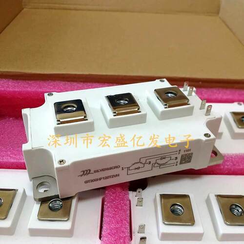 询价GT150HF120T2VH GF200HF120T2VH GT300HF120T2VH GT200HF120T