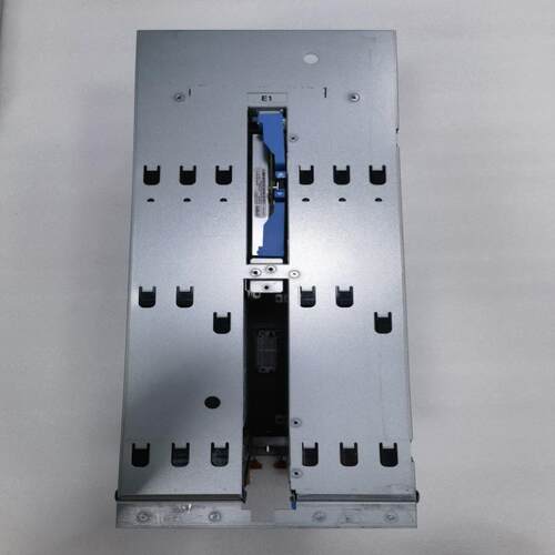 IBM P8小机扩展柜50CB EMX0 00TK679 01AD319 00TK724 01EM509