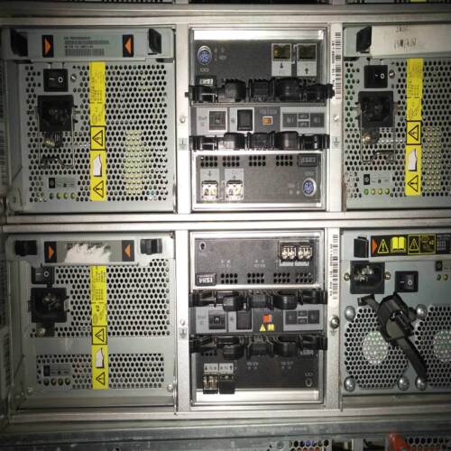 NETAPPN3700 RS-LRC-FC2-SBD-3-NA 2GB 106-00100+a0控制器