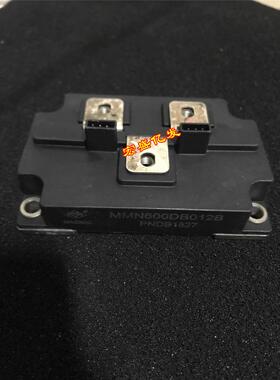 询价RM1200DB-66S RM1200DG-66S RM1200HE-66S RM1500DC-66F包好