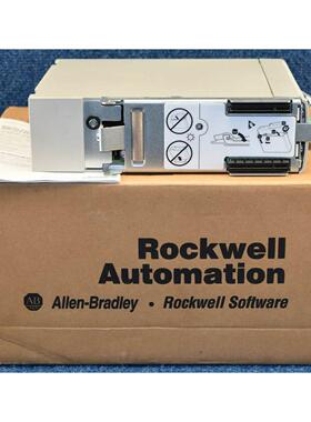 询价2094-AMP5-S 量大从优议价