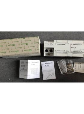 【铛裆机械】PS4-141-MM1 PS4-201 341-MM1 PS4-151-MM1 MOELLER