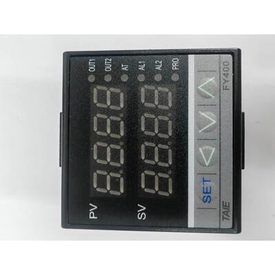 询价NFY400-102000/202000/302000 FY400-102/202/302000台湾台仪