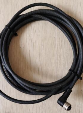 询价现货促销 BALLUFF 巴鲁夫 BIS Z-502-PU1-05/M BCC00RR 实物