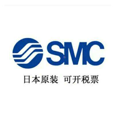 询价SMC全新原装T0806W-100议价