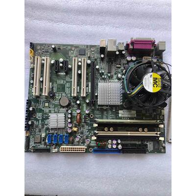 询价现货 锐德世RadiSys RB945G Rev;1.0 RB1G03-0-0设备主板议价