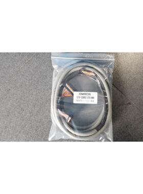 【铛裆机械】* XW2Z-RO100C-75/300C-275/200C-175 RI150C MN 500