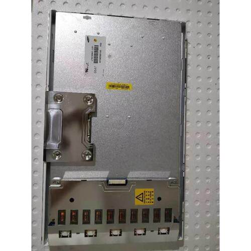 【铛裆机械】全新原装LTA190W1-L01 LTM190M2-L31 LTM190BT03