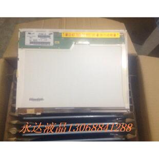 【铛裆机械】LTN150XB-L01 B150XG01 B150XG02 N150X3-L03 LP150X