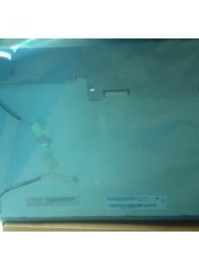 【铛裆机械】15寸友达M150XN07 V.1/V.2 G150XG01 V.0 G150XG03 V