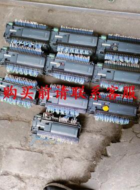 询价议价.H2U-3624MT-XP 汇川plc，H2U-3624MT议价